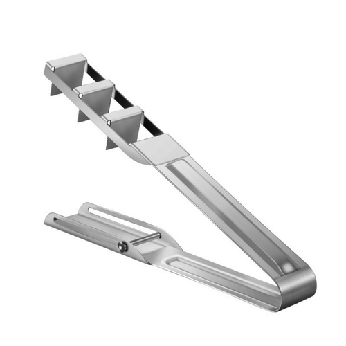 Watermelon Cutter Pro