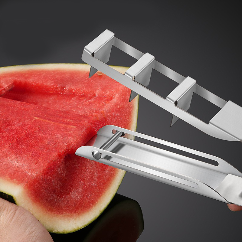 Watermelon Cutter Pro