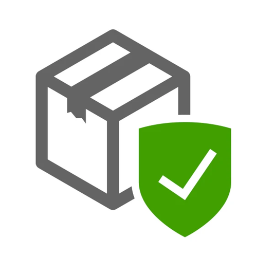 Protección de envío